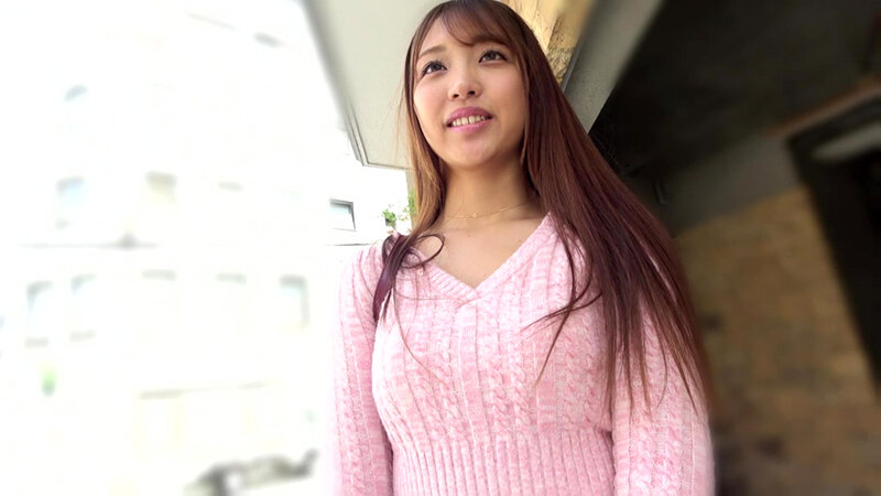 木下ひまり（木下日葵）作品MASE-077发布，封面及作品信息！封面