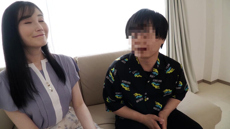 本田もも（本田桃）作品MASE-080发布，封面及作品信息！