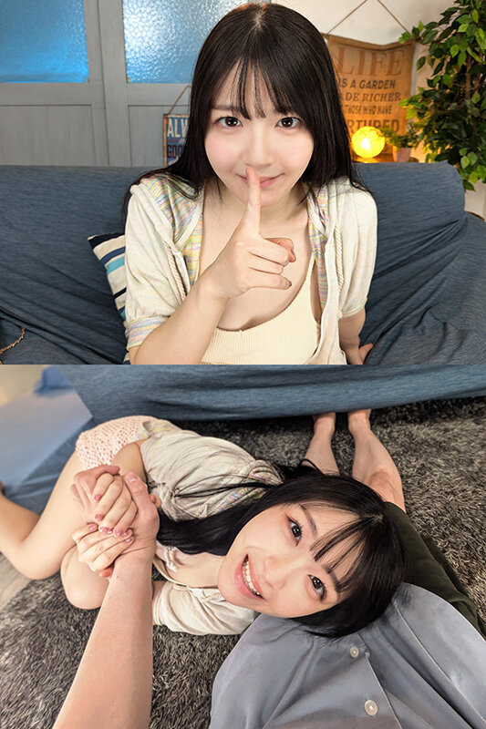 真白ふわり（真白风羽里）作品MAXVR-156发布，封面及作品信息！