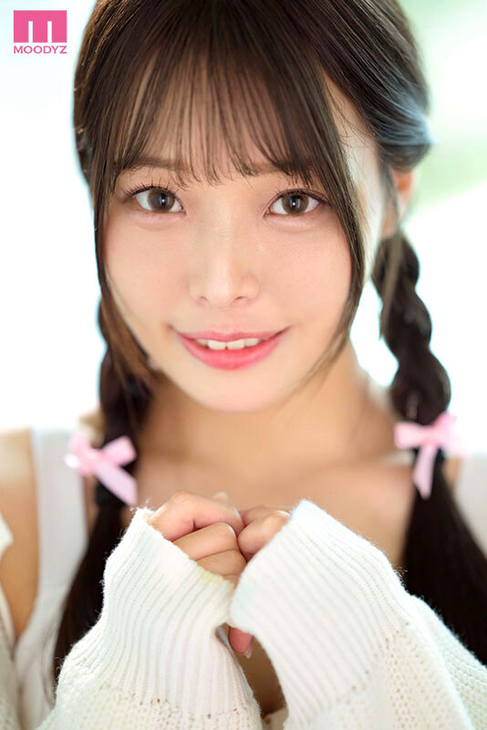 八木奈々（八木奈奈）作品MDVR-342发布，封面及作品信息！