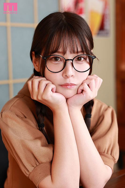 八木奈々（八木奈奈）作品MDVR-342发布，封面及作品信息！