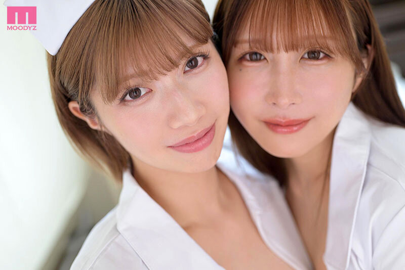 石原希望，うんぱい，共演作品MDVR-348发布，封面及作品信息！