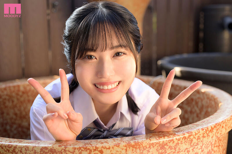 夕木こいろ（夕木小彩）作品MDVR-350发布，封面及作品信息！