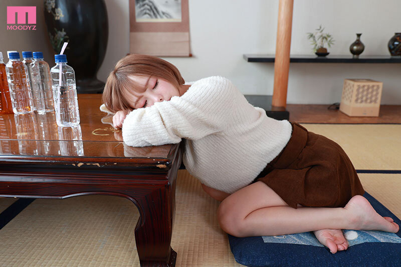 松本いちか（松本一香）作品MDVR-352发布，封面及作品信息！