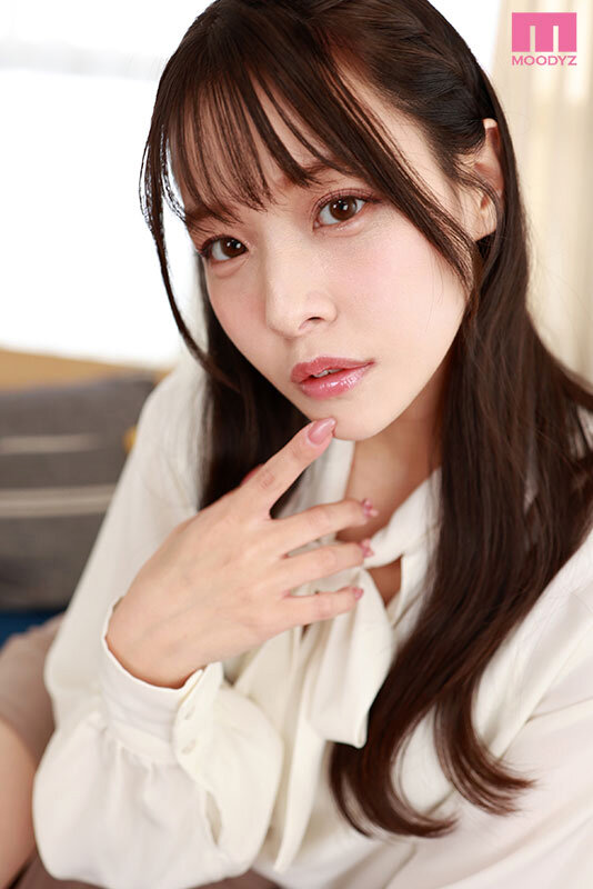 八木奈々（八木奈奈）作品MDVR-355发布，封面及作品信息！