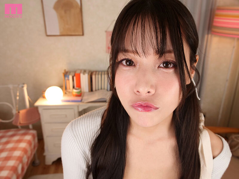 八木奈々（八木奈奈）作品MDVR-355发布，封面及作品信息！