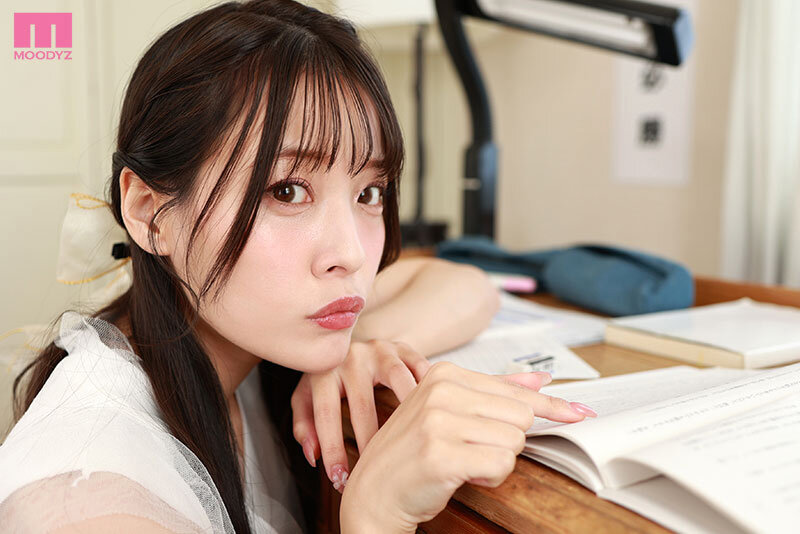 八木奈々（八木奈奈）作品MDVR-355发布，封面及作品信息！