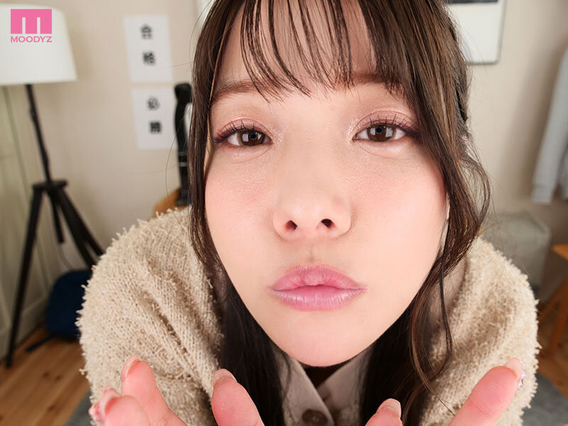 八木奈々（八木奈奈）作品MDVR-355发布，封面及作品信息！