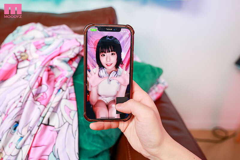 月雲よる（月云夜）作品MDVR-359发布，封面及作品信息！