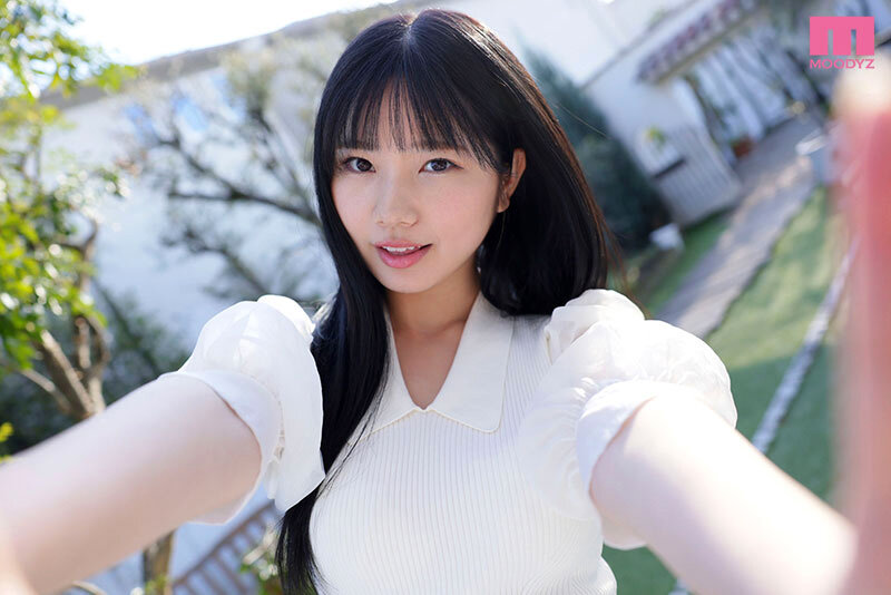 純白彩永（纯白彩永）作品MDVR-365发布，封面及作品信息！