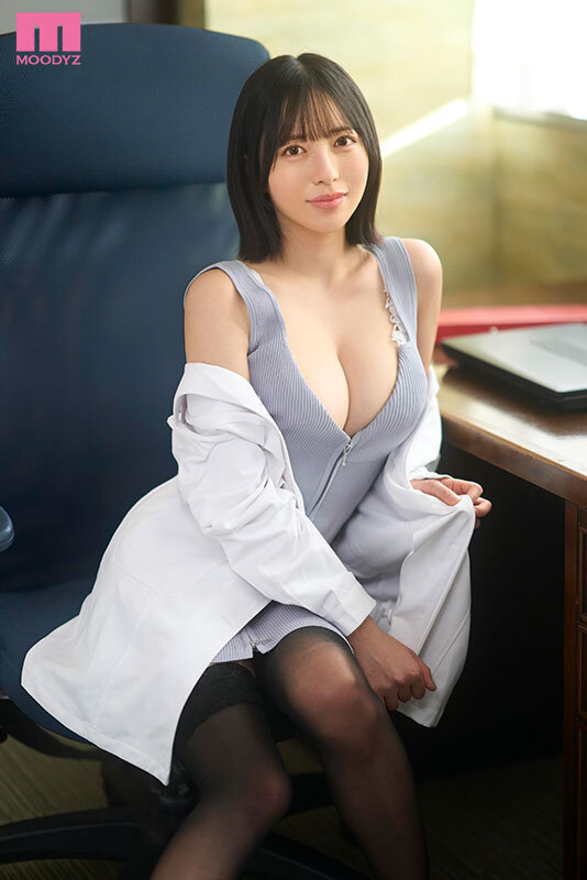 塔乃花鈴（塔乃花铃）作品MDVR-366发布，封面及作品信息！