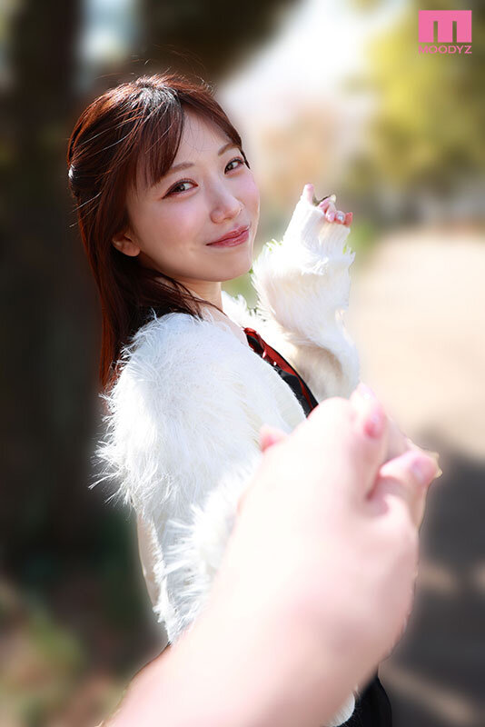 石川澪作品MDVR-369发布，封面及作品信息！