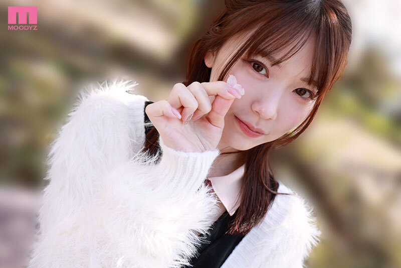 石川澪作品MDVR-369发布，封面及作品信息！