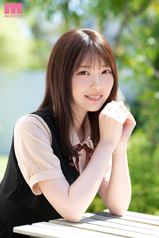 石川澪作品MDVR-369发布，封面及作品信息！