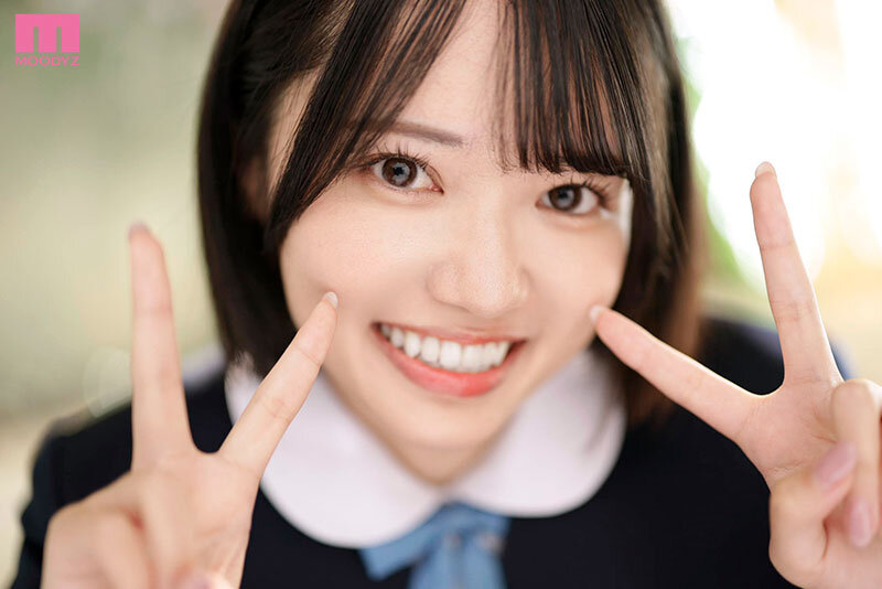 八坂凪作品MDVR-377发布，封面及作品信息！