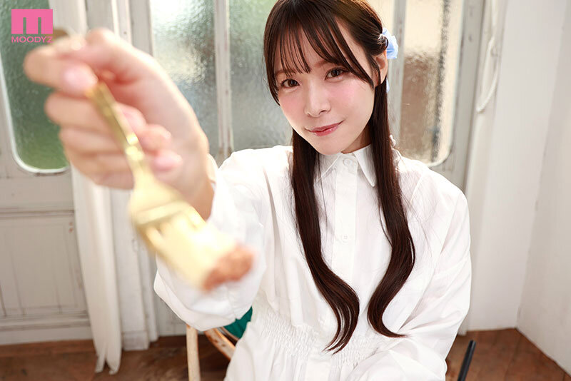 八木奈々（八木奈奈）作品MDVR-380发布，封面及作品信息！