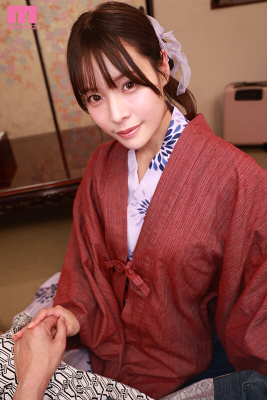 八木奈々（八木奈奈）作品MDVR-380发布，封面及作品信息！