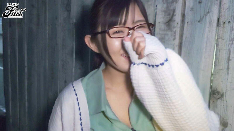 桃木結愛（桃木结爱）作品MEAD-012发布，封面及作品信息！