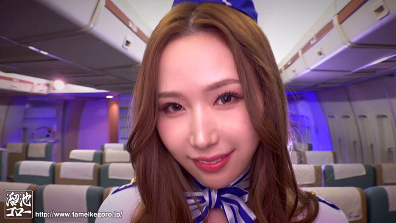 佐山愛（佐山爱）作品MEYD-978发布，封面及作品信息！封面