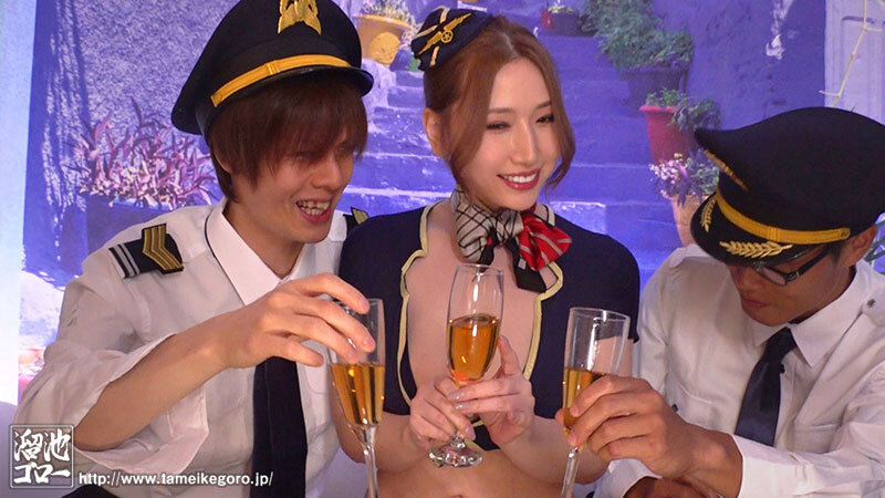 佐山愛（佐山爱）作品MEYD-978发布，封面及作品信息！