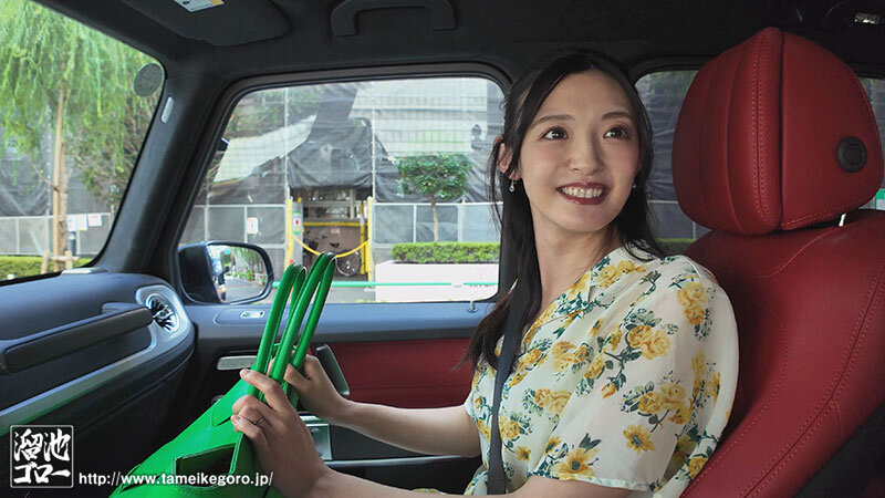 澪真央作品MEYD-979发布，封面及作品信息！