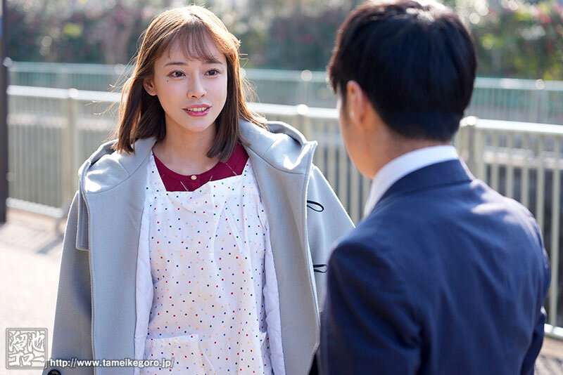 大谷双葉作品MFYD-023发布，封面及作品信息！