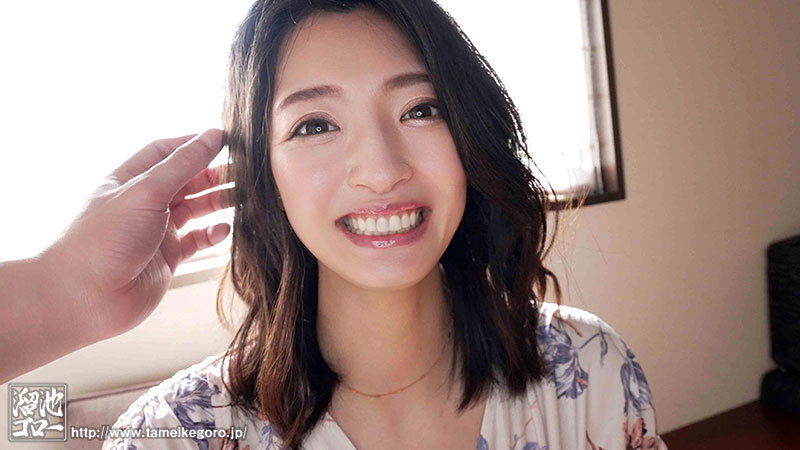 澪真央作品MFYD-039发布，封面及作品信息！