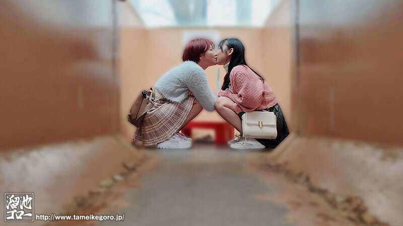 雪代美鳳，天月あず（天月杏），共演作品MFYD-044发布，封面及作品信息！