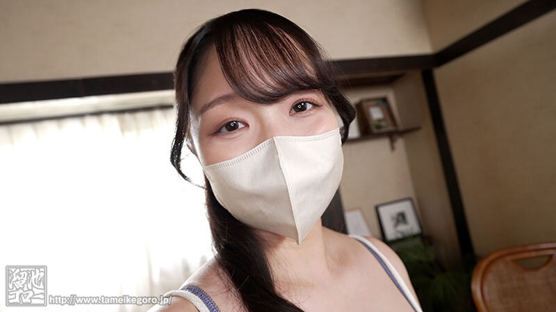 作品MFYD-051发布，封面及作品信息！