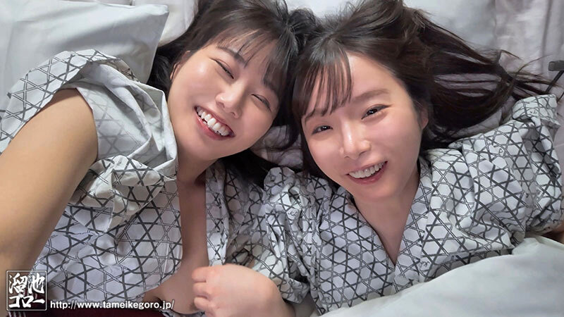 松丸香澄，北村海智，共演作品MFYD-056发布，封面及作品信息！