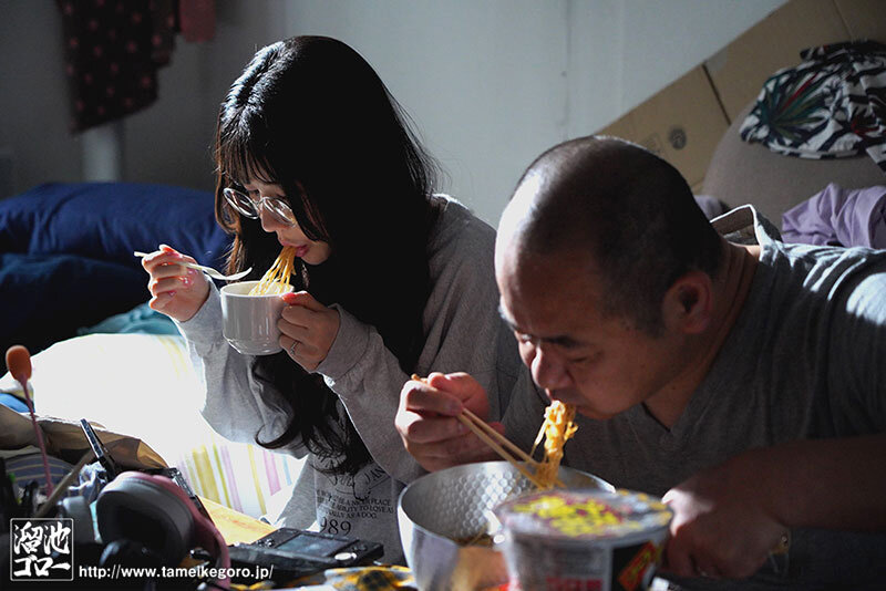 藍芽みずき（蓝芽瑞季）作品MFYD-057发布，封面及作品信息！封面