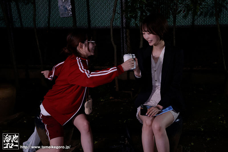 那賀崎ゆきね（那贺崎雪音），沙月恵奈（沙月惠奈），共演作品MFYD-064发布，封面及作品信息！封面