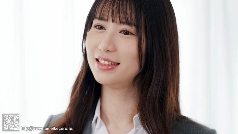 市川詩織作品MFYD-077发布，封面及作品信息！