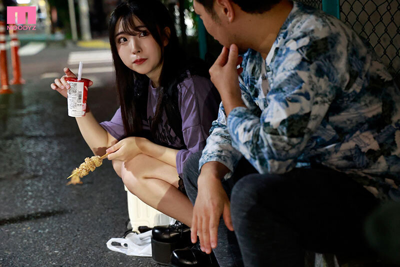 皆月ひかる（皆月光）作品MIAB-416发布，封面及作品信息！封面