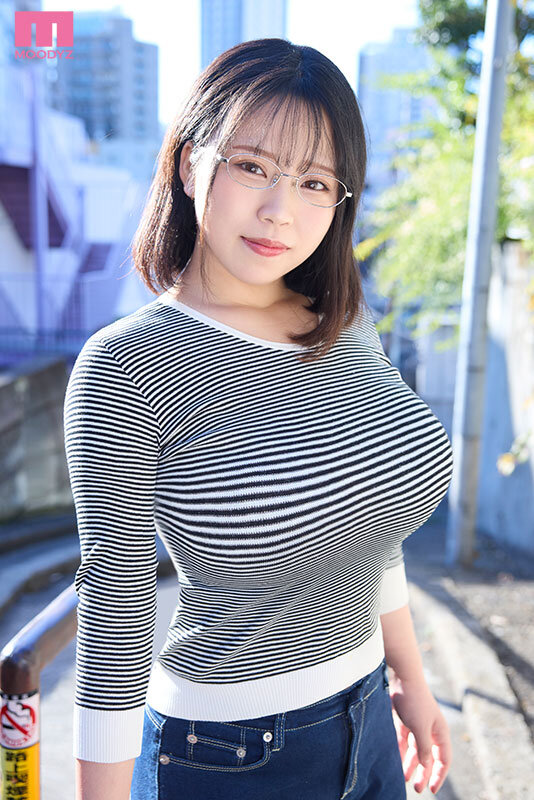 作品MIAB-465发布，封面及作品信息！