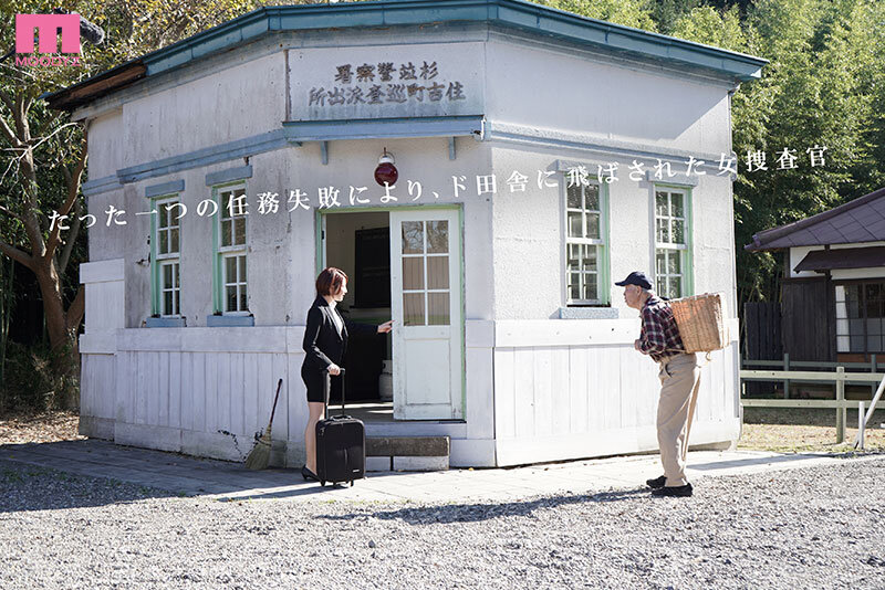 天月あず（天月杏）作品MIAB-499发布，封面及作品信息！