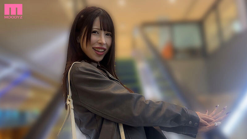 有岡みう（有冈美羽），大槻ひびき（大槻响），共演作品MIAB-516发布，封面及作品信息！