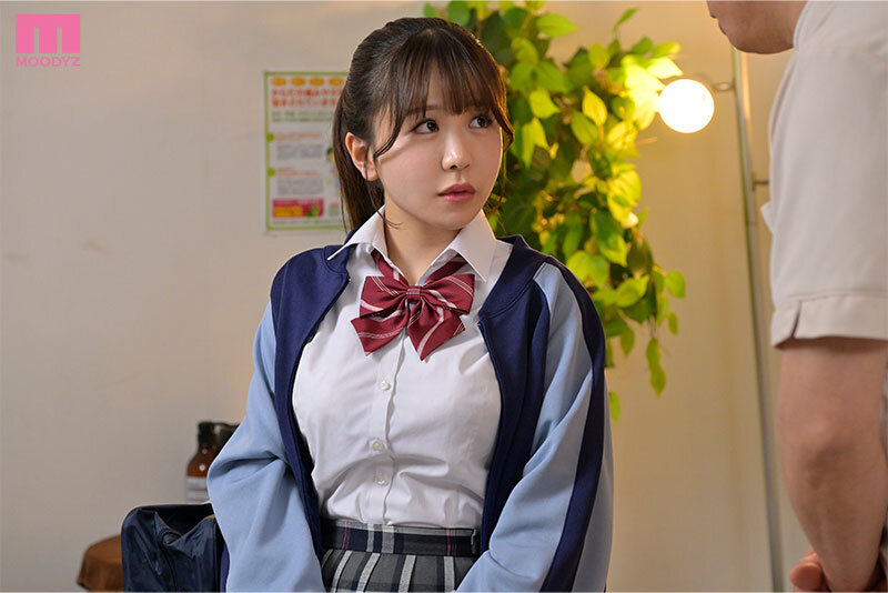 柏木こなつ（柏木小夏）作品MIAB-534发布，封面及作品信息！