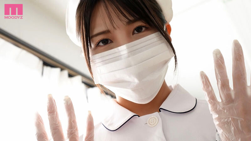 倉木しおり（仓木诗织）作品MIAB-544发布，封面及作品信息！