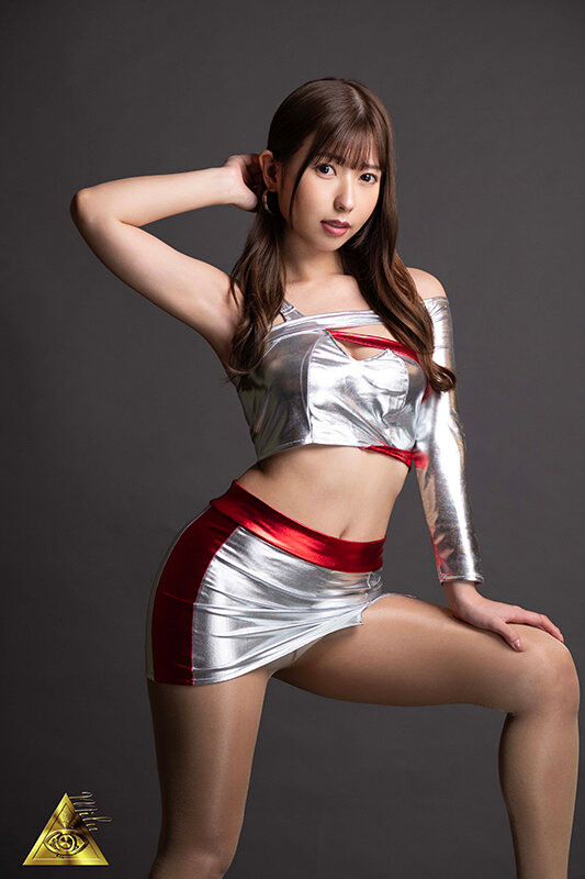 逢沢みゆ（逢泽美优）作品MIBB-064发布，封面及作品信息！