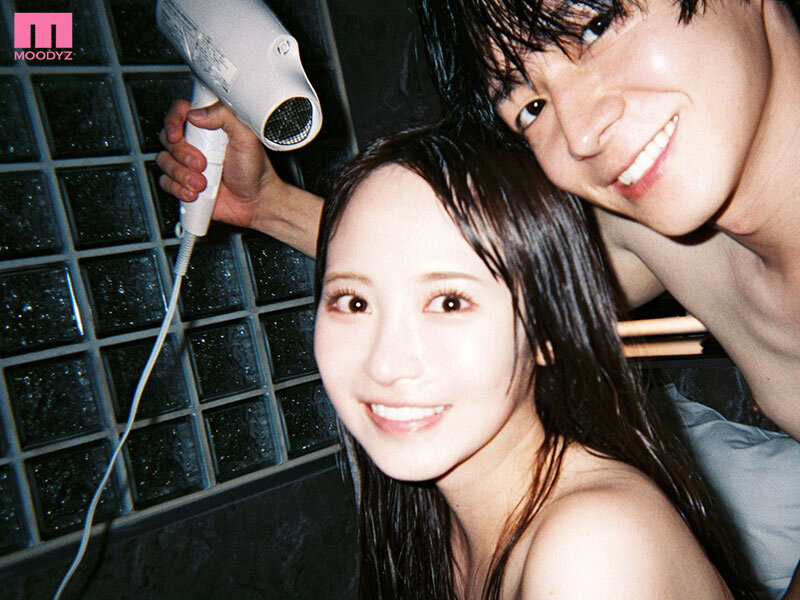 小野六花作品MIDA-030发布，封面及作品信息！