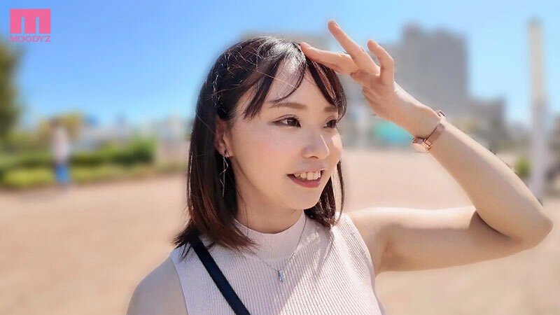 中山ふみか（中山文香）作品MIDA-050发布，封面及作品信息！