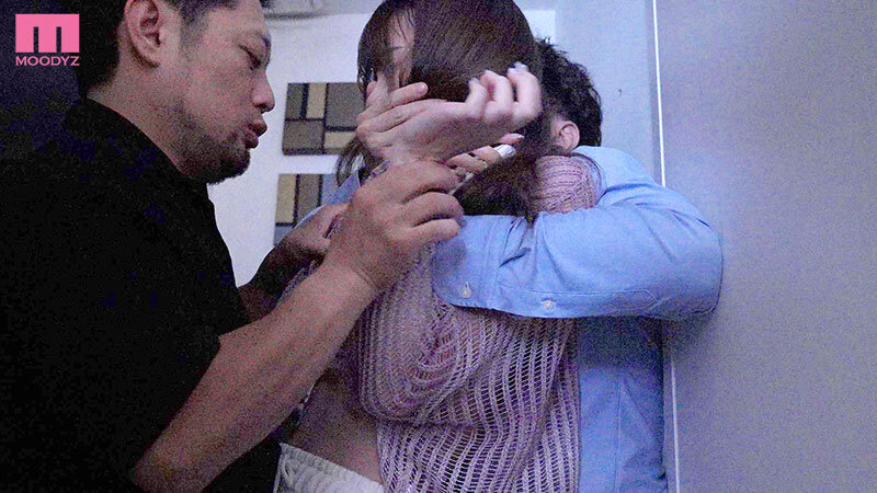 宮下玲奈（宫下玲奈）作品MIDA-087发布，封面及作品信息！封面