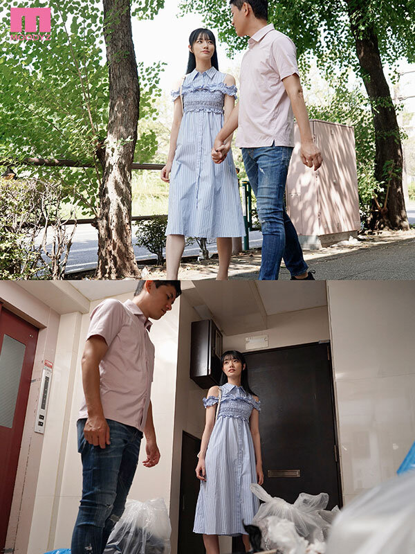 宮下玲奈（宫下玲奈）作品MIDA-094发布，封面及作品信息！封面