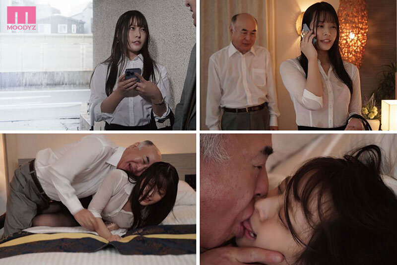 八木奈々（八木奈奈）作品MIDA-110发布，封面及作品信息！封面