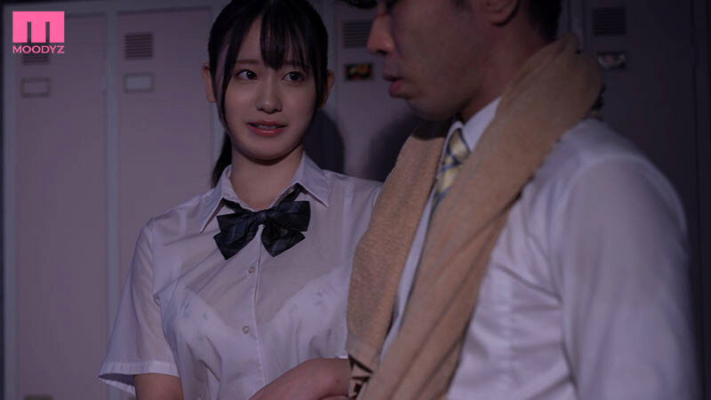 三木環奈（三木环奈）作品MIDA-128发布，封面及作品信息！