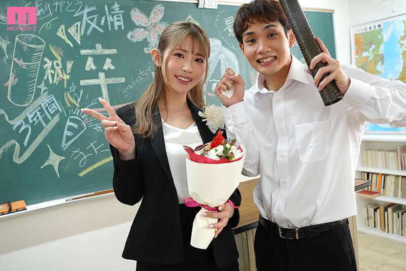 葵いぶき（葵伊吹）作品MIDA-143发布，封面及作品信息！