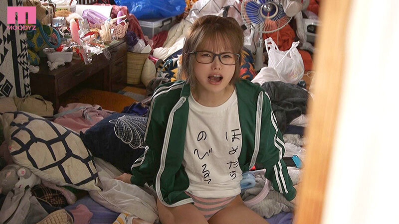 松本いちか（松本一香）作品MIDA-168发布，封面及作品信息！