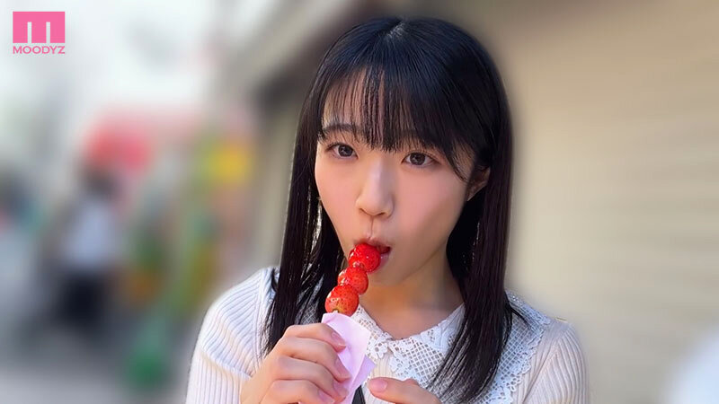 輝星きら（辉星绮罗）作品MIDA-175发布，封面及作品信息！封面