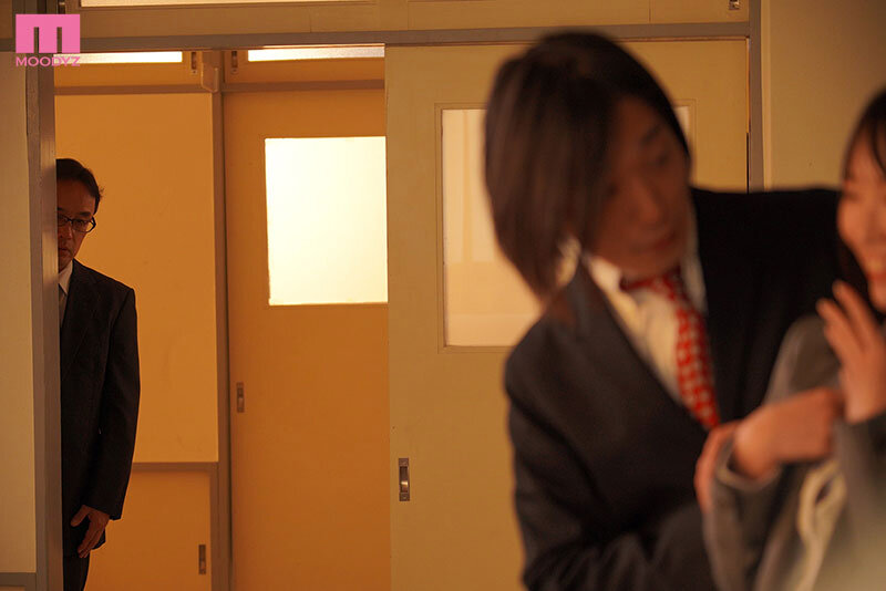 野宮あん（野宫杏）作品MIDA-219发布，封面及作品信息！